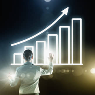 Wat zijn de motieven van de overnames in de GGZ-branche?